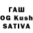 Кодеин напиток Lean (лин) zAyKa MaLvInA